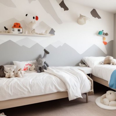 kids room design ideas (5).jpg